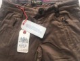 /album/galerie/slim-chino-taupe-24-jpg/